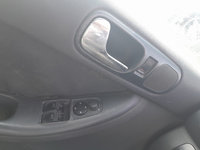 Maner Portiera Interior Fata,stanga Audi A3 (8L1) 1996 - 2003