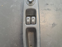 Maner portiera interior fata ,stanga Renault CLIO 2 / SYMBOL 1 1998 - 2008 Motorina - COD 7700433531, 8200507734, 7700845735