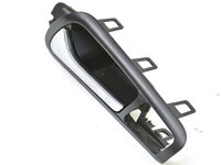 Maner Portiera Interior Fata,stanga VW PASSAT B6 2005 - 2010 3C1837113D, 3C1 837 113 D, 3C1 837 113, 3C1837113