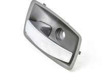 Maner Portiera Interior Spate,stanga BMW 7 (E65, E66, E67) 2001 - 2009 Motorina 7149971, 7 149 971