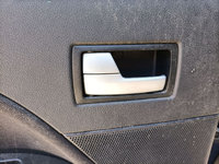 Maner Portiera Interior stânga spate Ford Mondeo