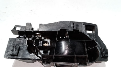 Maner portiera interior stanga fata Citroen DS3 2009 – 2015