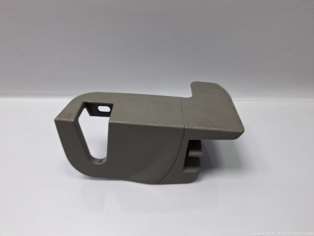 Maner rabatare spatar dreapta spate AUDI A6 III Avant (4F5, C6) [ 2005 - 2011 ] TDI (BLB, BRE) 103KW|140HP OEM 8E0885880