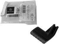 Maner Reglaj Scaun Fata Stanga Oe Mercedes-Benz A-Class W168 1997-2004 A16891009717D88