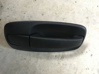 Maner Renault Trafic Nissan Primastar 91168527 8200170625 91168524 8200170597 93851815 8200283010