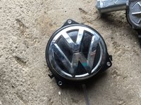 Maner sigla Haion Vw Golf 7 2013 2014 2015