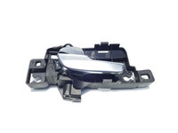 Maner stanga fata interior, cod 6M21-U22O601-AB, Ford Galaxy (id:171398)