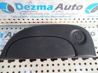 Maner stanga fata Renault Kangoo, 7700354478G