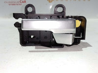 Maner stanga portiera interior Ford 2004-2012