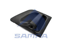 Maner usa 043 166 SAMPA pentru Vw Beetle Vw Carocha Vw Coccinelle Vw Escarabajo Vw Fusca Vw Kaefer Vw Kever Vw Super Bmw Seria 5 Bmw Seria 7 Volvo 760 Volvo 340-360 Vw Jetta Vw Vento Vw Bora Nissan Navara Nissan Pick Vw Passat