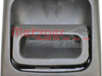 Maner usa 2310539 METZGER pentru Peugeot Boxer Fiat Ducato CitroEn Jumper CitroEn Relay