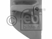 Maner usa 24872 FEBI BILSTEIN pentru Bmw Seria 5 Bmw Seria 7 Volvo 760 Volvo 340-360 Vw Bora Vw Jetta Nissan Navara Nissan Pick Vw Passat