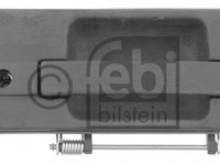 Maner usa 24885 FEBI BILSTEIN pentru Skoda Octavia Bmw Seria 6 Mercedes-benz Actros