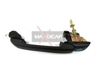 Maner usa 28-0054 MAXGEAR pentru Vw Golf Vw Jetta Vw Vento