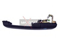 Maner usa 28-0056 MAXGEAR pentru Vw Passat