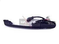 Maner usa 28-0065 MAXGEAR pentru Vw Passat