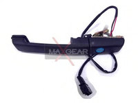 Maner usa 28-0066 MAXGEAR pentru Vw Passat Vw Carat Vw Corsar Vw Santana