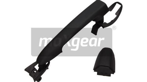 Maner usa 28-0296 MAXGEAR pentru Mercedes-ben