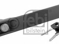 Maner usa 29184 FEBI BILSTEIN pentru Vw Golf Vw Rabbit Vw Eurovan Vw Kombi Vw Transporter Volvo S70 Man M