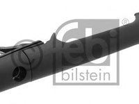 Maner usa 33149 FEBI BILSTEIN pentru Mercedes-benz Sprinter Mercedes-benz Vito Vw Lt