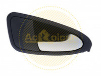 Maner usa 44 4614 AC ROLCAR pentru Seat Ibiza