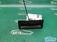 Maner Usa 5n0827566b Actuator Haion Audi A4 Avant 8K5 2008