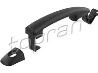 Maner usa 620014 TOPRAN pentru Citroen Berlingo 2010 2011 2012 2013 2014 2015 2016 2017 2018 2019 2020 2021 2022 2023 2024