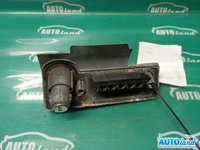 Maner Usa 7h0827565j Clapeta Haion Volkswagen TRANSPORTER V bus 7HB,7HJ 2003