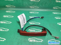 Maner Usa 80640eb Stanga Fata Exterior Nissan QASHQAI J10,JJ10 2007