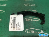 Maner Usa 8t0837205a Stanga Fata Ext Audi A4 8K 2007