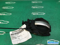 Maner Usa 9680637377 Dreapta Fata Inteior Citroen C3 FC 2002