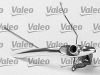 Maner usa ALFA ROMEO 156 932 VALEO 256571 PieseDeTop