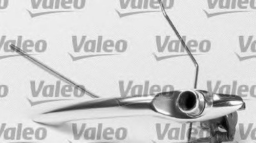 Maner usa ALFA ROMEO 156 932 VALEO 256571