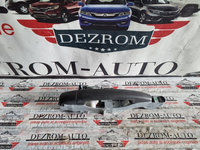 Maner usa + antimoniu Peugeot 207 cod piesa : 9680656580