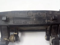 Maner usa Audi A4 B5 1994-2000 SH 4b0839207a