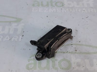 Maner usa Audi A4 B5 (8D) - (1994-2001) 4A0839205 STANGA SPATE