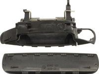 Maner usa AUDI A4 B6 Avant (8E5) BLIC 6010-25-031402P