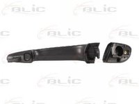 Maner usa BMW 3 cupe E46 BLIC 601005013402PP