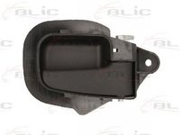 Maner usa BMW 3 E36 BLIC 601005004408P