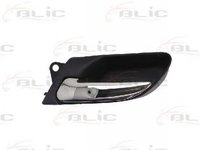 Maner usa BMW 3 E46 BLIC 601005013409P