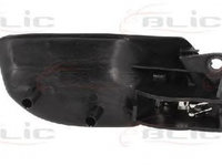 Maner usa BMW 3 E46 BLIC 601005013409TP PieseDeTop