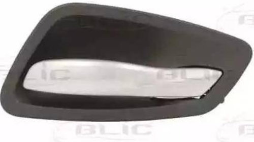 Maner usa BMW 3 E90 BLIC 6010-05-021408P