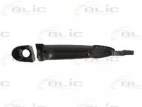 Maner usa BMW 3 E90 BLIC 601005021401P