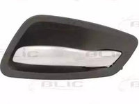 Maner usa BMW 3 E90 Producator BLIC 6010-05-021408P