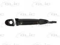 Maner usa BMW 3 Touring E91 BLIC 601005021401P PieseDeTop