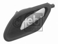 Maner usa BMW 5 (E39) (1995 - 2003) FEBI BILSTEIN 23745