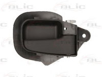 Maner usa BMW Seria 3 (E36) (1990 - 1998) BLIC 6010-05-004408P piesa NOUA