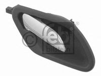 Maner usa BMW Seria 5 (E39) (1995 - 2003) FEBI BILSTEIN 23746 piesa NOUA