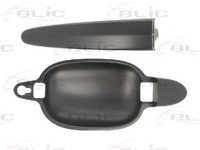 Maner usa BMW Seria 5 (E60) (2003 - 2010) BLIC 6010-05-017402P piesa NOUA