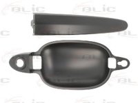 Maner usa BMW Seria 5 Touring (E61) (2004 - 2010) BLIC 6010-05-017401P piesa NOUA